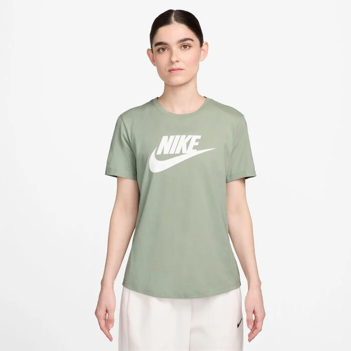 sss2 nkdx7906 371 197600870949 1.webp