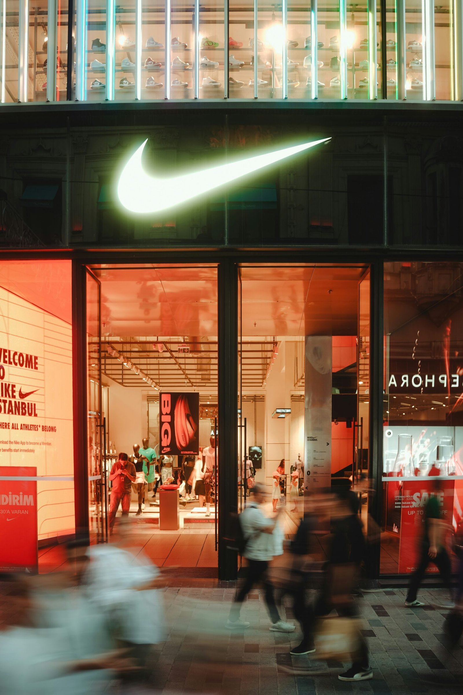 fisnik murtezi idyvkwbhp24 unsplash scaled.jpg